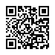 QR Code for Home